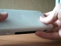 EZ-V Expansion Pack - Hardware