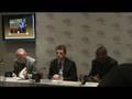 videos de les projets de bernard lama pour diambars