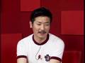 太陽の塔動画10