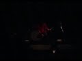 foo fighters best of you live @ paredes de coura 2005