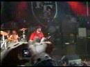 foo fighters best of you live @ paredes de coura 2005