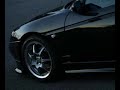 GTV powered by iMAGinary