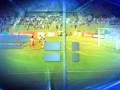 PromociÃ³n de FÃºtbol de Interligas por Canal 13