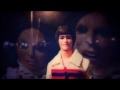 Dr. Spookenstein I Don't Wanna Go To Hell Video and Lyrics