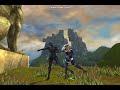 Guild Wars-Whiskey