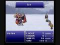 LLNENM Part 2 Ultros to Kefka + Locke Secrets!.wmv