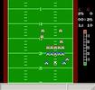 the last few minutes of a super bowl difficulty shut out i was able to pull off in 10 yard fight for the nes