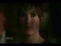Olivia will wait for elliot forever