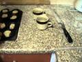15. How to make Pastéis de Nata