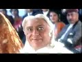 شاروخان ايام التسعينات و في فلم كويلا