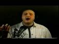 videos de Sule