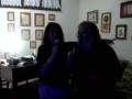 videos de MALIZIA E AL PACINO CANTANO
