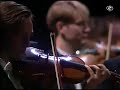 Sibelius - Symphony No.4 - 2nd. movement