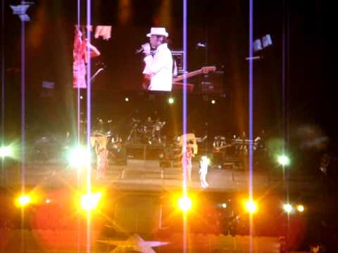 千里之外- Jay Chou