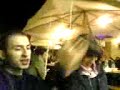 il messico dentro ariccia il messico dentro ariccia