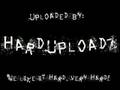 videos de Evil Activities - The way i am (Endymion remix)