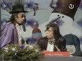 Top Lista Nadrealista - Nele radi za Novu Godinu