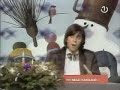 Top Lista Nadrealista - Nele radi za Novu Godinu