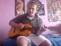 you raise me up cover