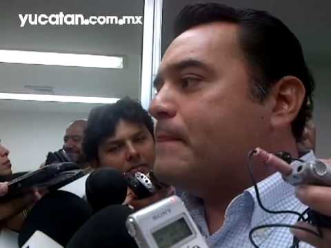 Imagen de previsualización de YouTube