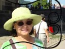 Prague City Tour