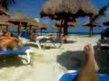 riviera-maya-2005-video-1.html