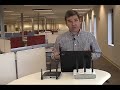 Advantages 802.11n with legacy clients Advantages 802.11n with legacy clients