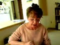 Psy-ops Against Americans Exposed 1 Psy-ops Against Americans Exposed 1