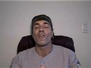 SportsInvestorsNetwork.com