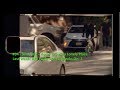 Billboard Top 40 Alternative Songs (June 17 2017) Billboard Top 40 Alternative Songs (June 17 2017)