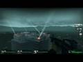 videos de Left 4 Dead: Minigun Turret Glitch on PC
