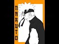 naruto chat 9- siblings???? naruto chat 9- siblings????