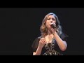 hayley westenra singing 