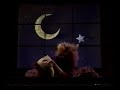sesame-street-i-dance-myself-to-sleep-michael-jeter.html