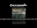 Markus Schulz - I Am (Mat Zo Remix) (CD1 track 1)