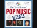 Eddy Grant - Gimme Hope Jo'anna