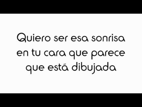 VER LETRA DE CANCION FONDO FLAMENCO ver letra de cancion fondo flamenco: