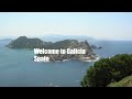 Galicia - España