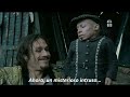 Clic aqu� para ver el video.