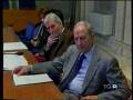 Abruzzo-rapporto CRESA III trim-2008.mp4