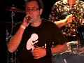 Bi-Polar Bears Live
