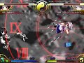 ?? Tohgeki Block G Game 011 BT.(Reimu) vs ????????(Sakuya) ?? Tohgeki Block G Game 011 BT.(Reimu) vs ????????(Sakuya)