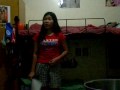 Pinoy Big Bording Haus