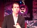 punchline2008nye punchline2008nye