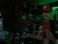 dj kings david s nieves tv