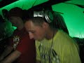 dj kings david s nieves tv
