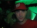 dj kings david s nieves tv