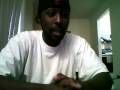 Colby given the inside scoop- Google Search Colby Finkley