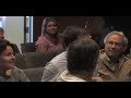 Most Awkward Q&A Ever Most Awkward Q&A Ever