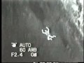 UFO TV